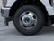 2026 Ford F-350SD DRW