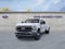2026 Ford F-350SD DRW