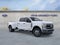 2026 Ford F-350SD DRW