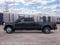 2026 Ford F-450SD Lariat DRW