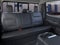 2026 Ford F-450SD Lariat DRW