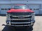 2022 Ford F-350SD XLT