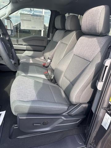 2026 Ford F-350SD XLT Pickup