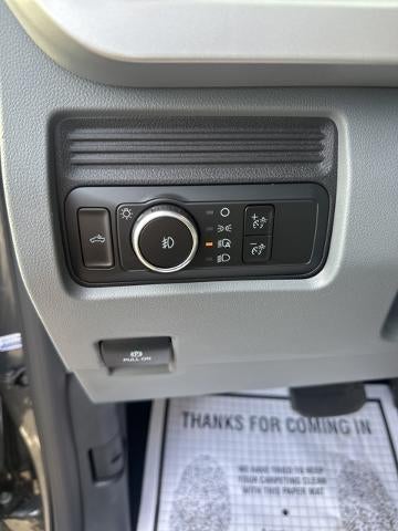 2026 Ford F-350SD XLT Pickup