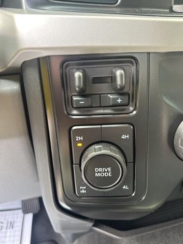 2026 Ford F-350SD XLT Pickup