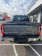 2026 Ford F-350SD XLT Pickup