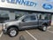 2026 Ford F-350SD XLT Pickup
