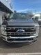 2026 Ford F-350SD XLT Pickup