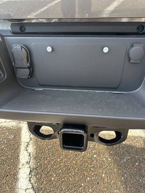 2026 Ford F-350SD XLT Pickup