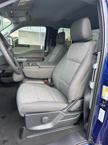 2026 Ford F-350SD XL pickup