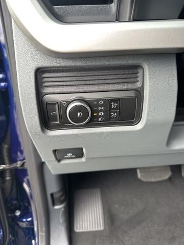 2026 Ford F-350SD XL pickup