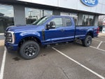 2026 Ford F-350SD XL pickup