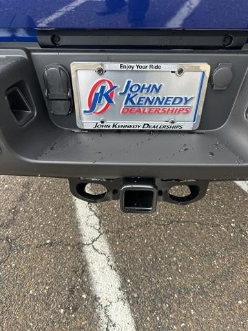 2026 Ford F-350SD XL pickup