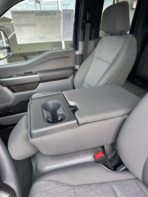 2026 Ford F-350SD XL pickup