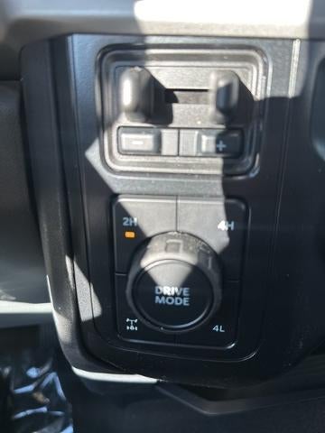 2026 Ford F-350SD XLT Pickup