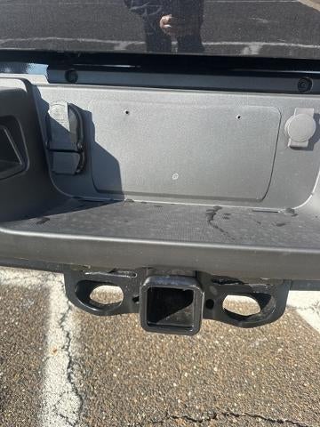 2026 Ford F-350SD XLT Pickup