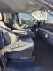 2026 Ford F-350SD XLT Pickup