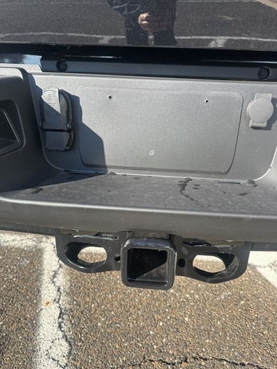 2026 Ford F-350SD XLT Pickup