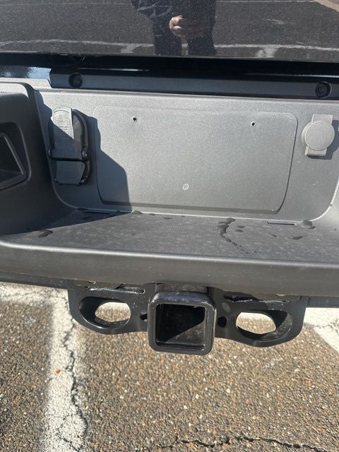 2026 Ford F-350SD XLT Pickup