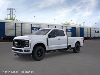 2026 Ford F-350SD XL Pickup