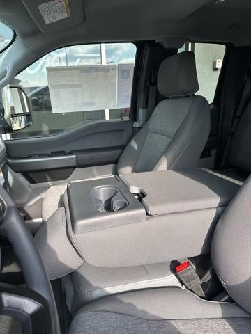 2026 Ford F-350SD XL pickup