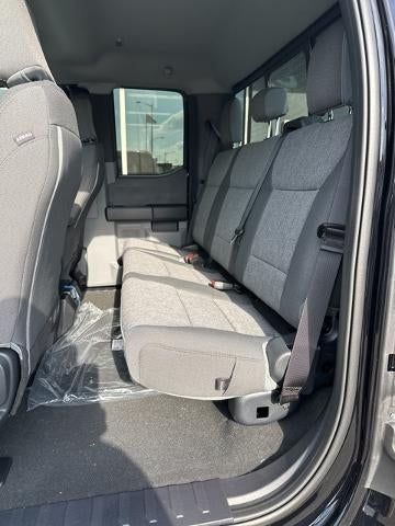 2026 Ford F-350SD XL pickup