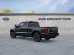 2026 Ford F-350 XL Commercial Pickup