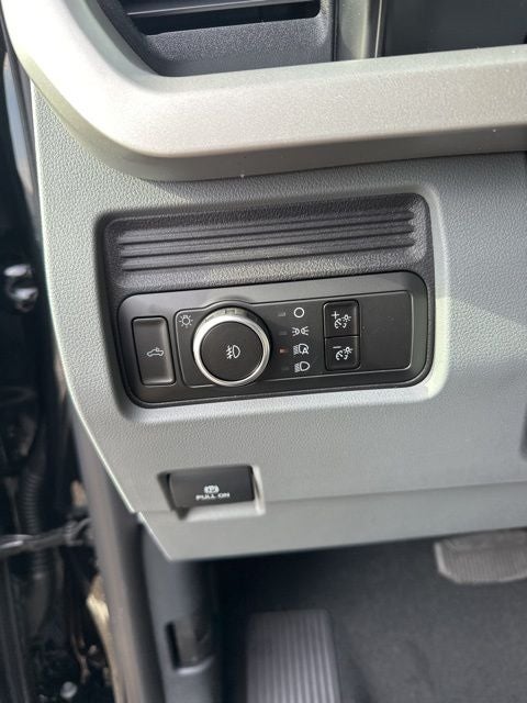 2026 Ford F-350SD XL pickup