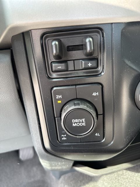 2026 Ford F-350SD XL pickup