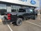 2026 Ford F-350SD XL pickup