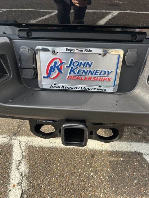 2026 Ford F-350SD XL pickup