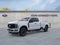 2026 Ford F-350SD XL Pickup