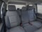 2026 Ford F-350SD XL Pickup