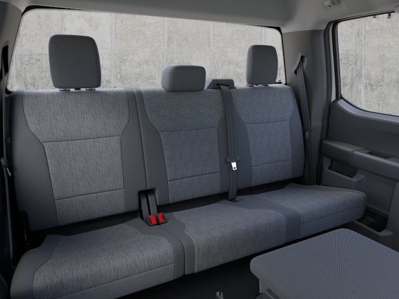 2026 Ford F-350SD XL Pickup