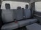 2026 Ford F-350SD XL Pickup