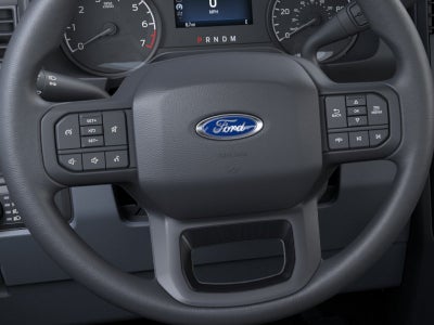 2026 Ford F-350SD XL Pickup