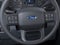 2026 Ford F-350SD XL Pickup