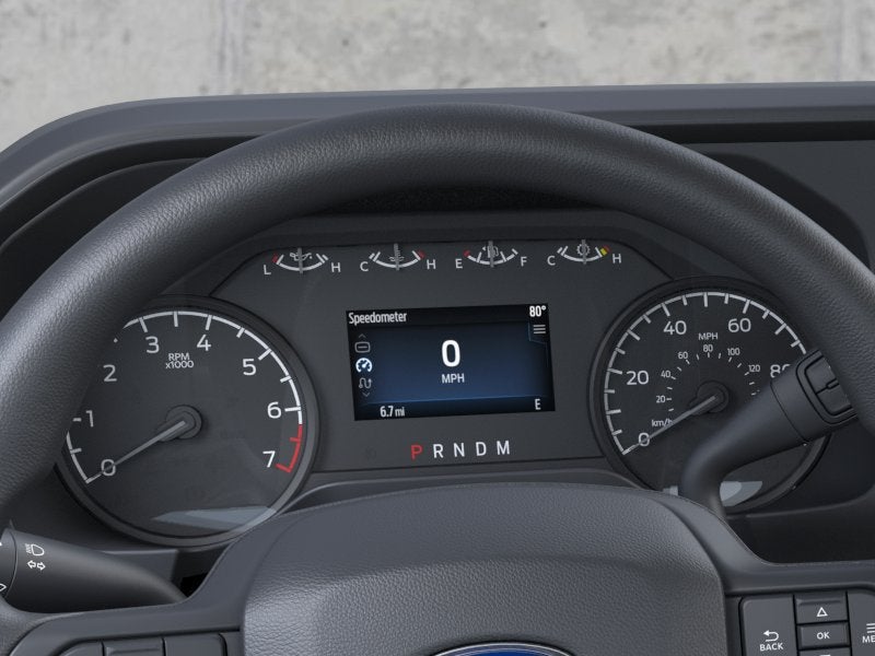 2026 Ford F-350SD XL Pickup