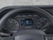 2026 Ford F-350SD XL Pickup