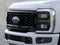 2026 Ford F-350SD XL Pickup