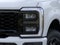2026 Ford F-350SD XL Pickup