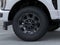2026 Ford F-350SD XL Pickup