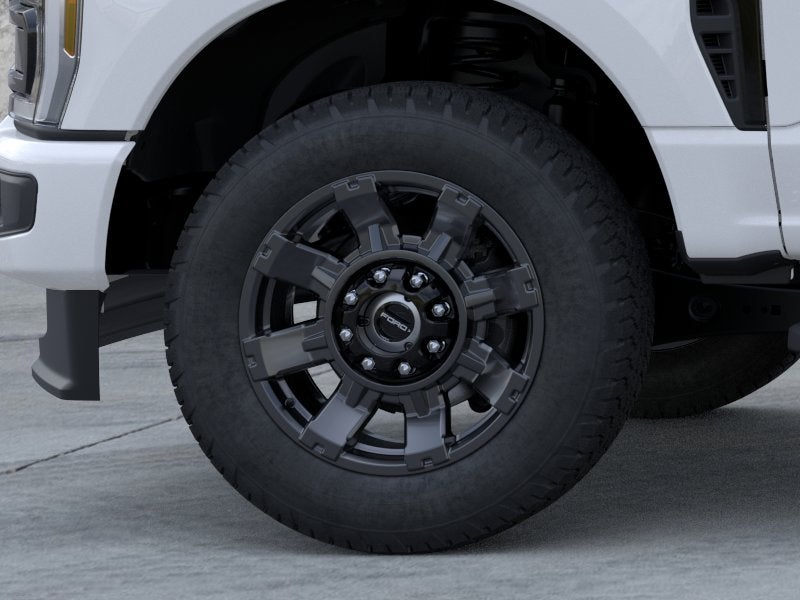 2026 Ford F-350SD XL Pickup