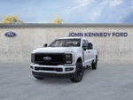 2026 Ford F-350SD XL Pickup