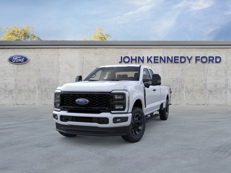 2026 Ford F-350SD XL Pickup