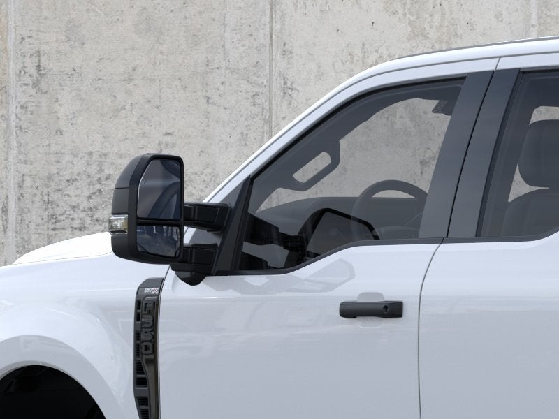 2026 Ford F-350SD XL Pickup
