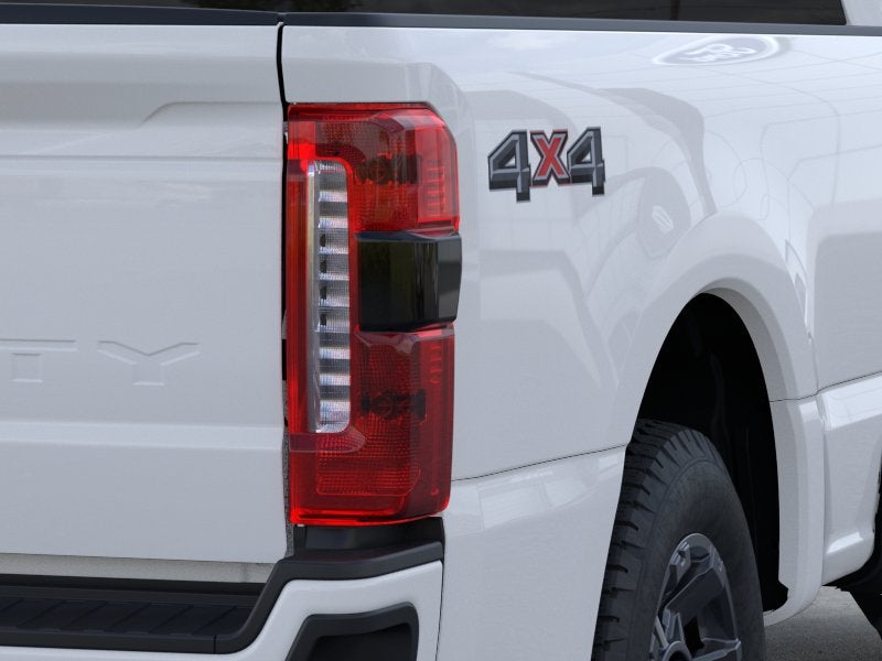 2026 Ford F-350SD XL Pickup