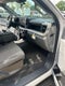 2026 Ford F-350SD XL Pickup