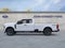 2026 Ford F-350SD XL Pickup