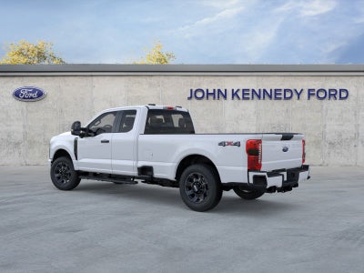 2026 Ford F-350SD XL Pickup